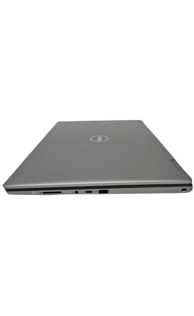 Stacja Graficzno-Robocza DELL PRECISION 7680 i7-13850HX 32GB 1TB SSD 16